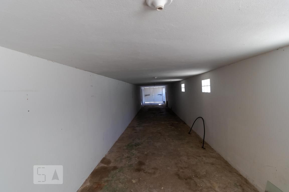 Casa à Venda - Jardim Chapadão, 3 Quartos,  900 m2 em , Campinas - sp | SoloBR