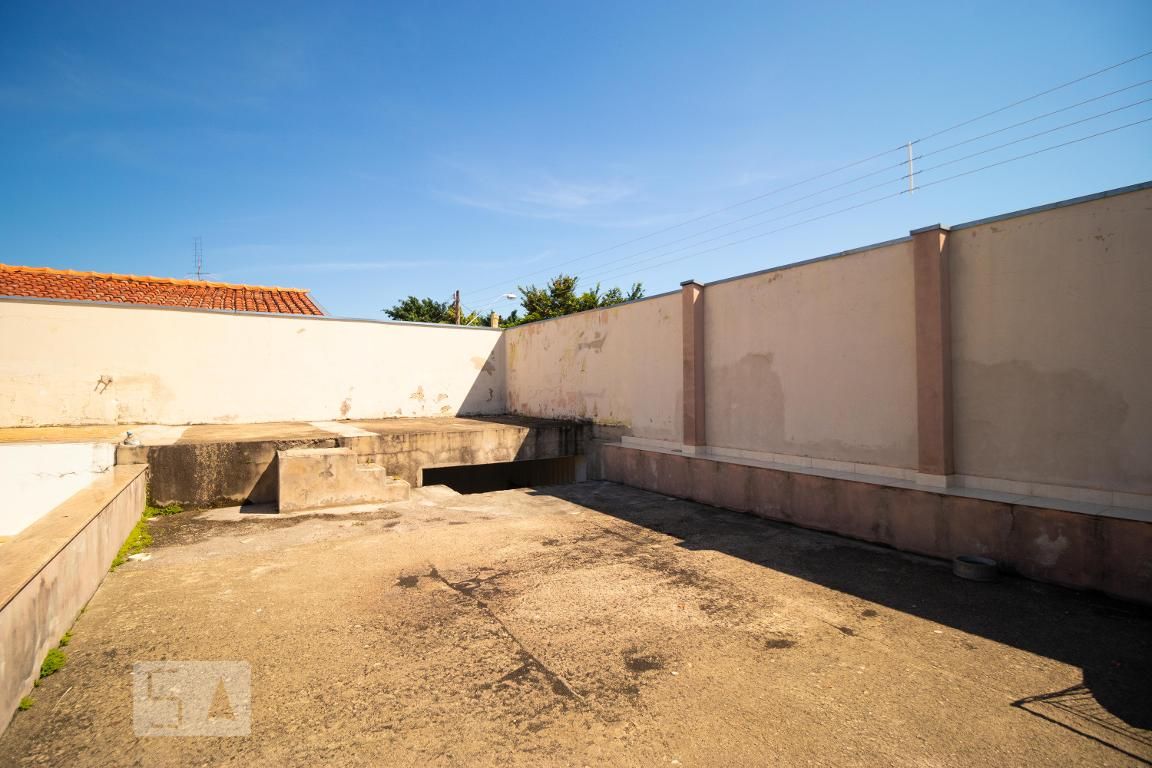 Casa à Venda - Jardim Chapadão, 3 Quartos,  900 m2 em , Campinas - sp | SoloBR