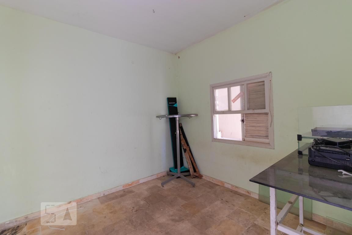 Casa à Venda - Jardim Chapadão, 3 Quartos,  900 m2 em , Campinas - sp | SoloBR