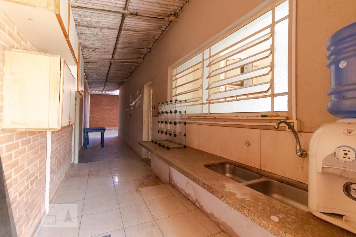 Casa à Venda - Jardim Chapadão, 3 Quartos,  900 m2 em , Campinas - sp | SoloBR