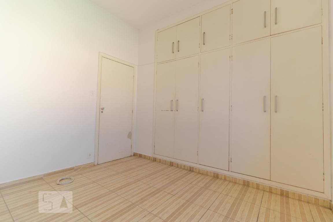 Casa à Venda - Jardim Chapadão, 3 Quartos,  900 m2 em , Campinas - sp | SoloBR