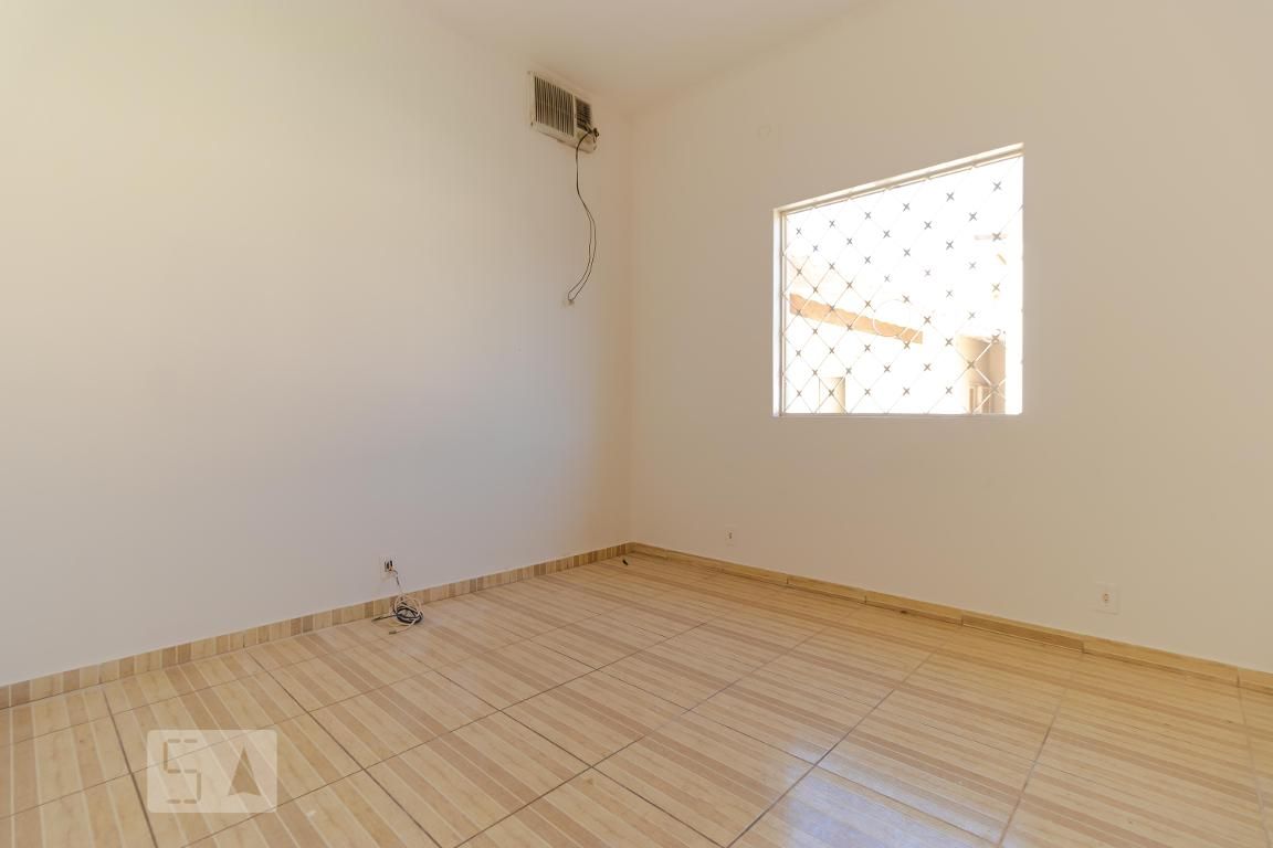 Casa à Venda - Jardim Chapadão, 3 Quartos,  900 m2 em , Campinas - sp | SoloBR