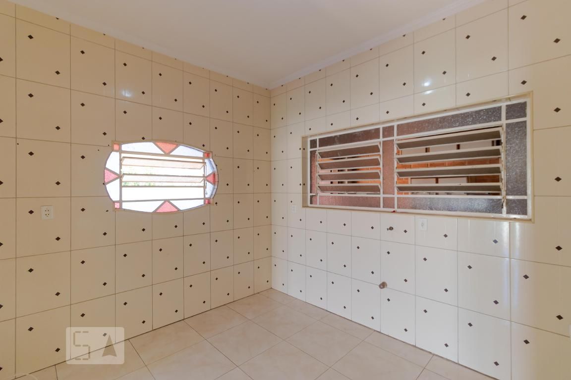 Casa à Venda - Jardim Chapadão, 3 Quartos,  900 m2 em , Campinas - sp | SoloBR