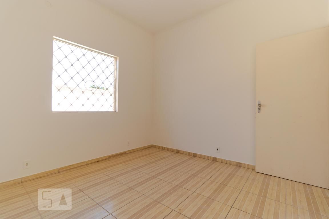 Casa à Venda - Jardim Chapadão, 3 Quartos,  900 m2 em , Campinas - sp | SoloBR