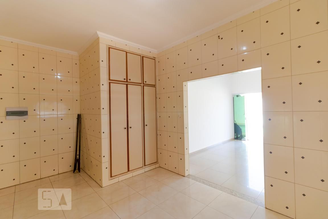 Casa à Venda - Jardim Chapadão, 3 Quartos,  900 m2 em , Campinas - sp | SoloBR