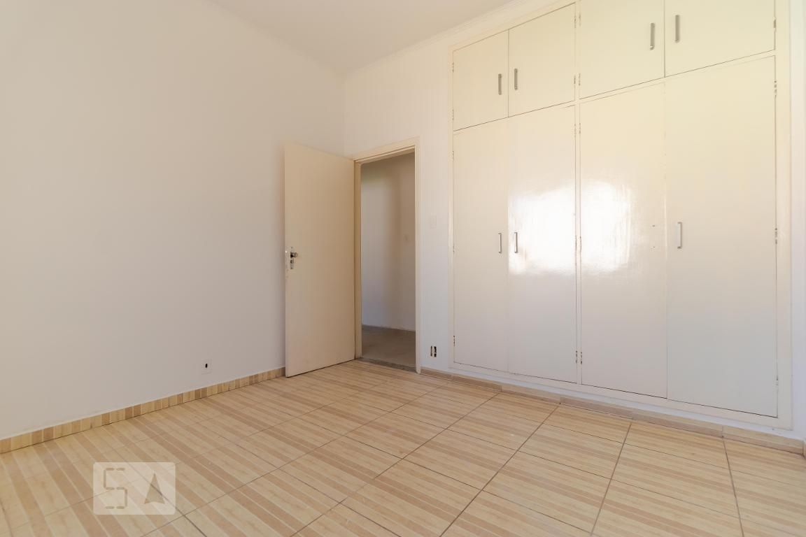 Casa à Venda - Jardim Chapadão, 3 Quartos,  900 m2 em , Campinas - sp | SoloBR
