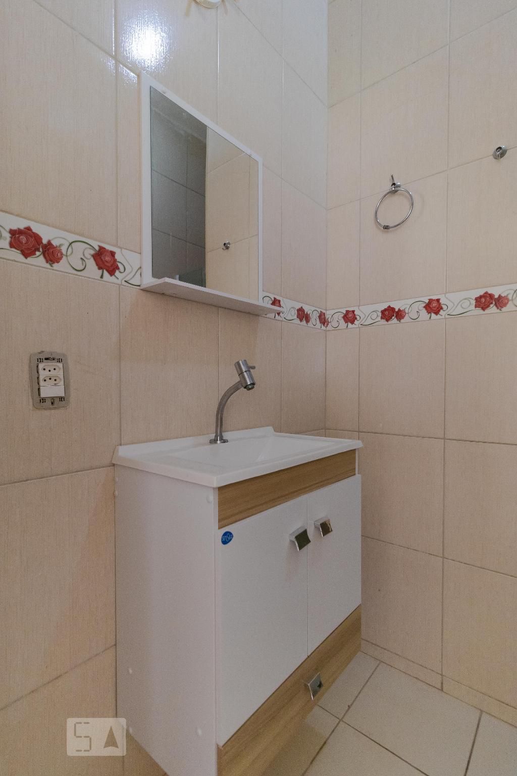 Casa à Venda - Jardim Chapadão, 3 Quartos,  900 m2 em , Campinas - sp | SoloBR