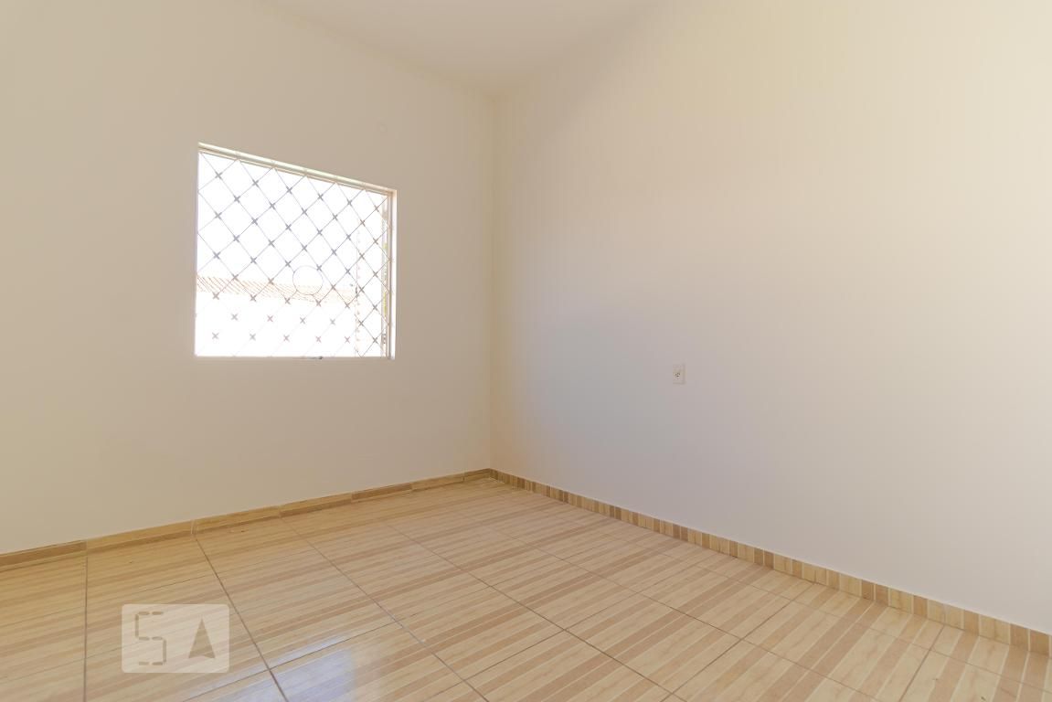 Casa à Venda - Jardim Chapadão, 3 Quartos,  900 m2 em , Campinas - sp | SoloBR