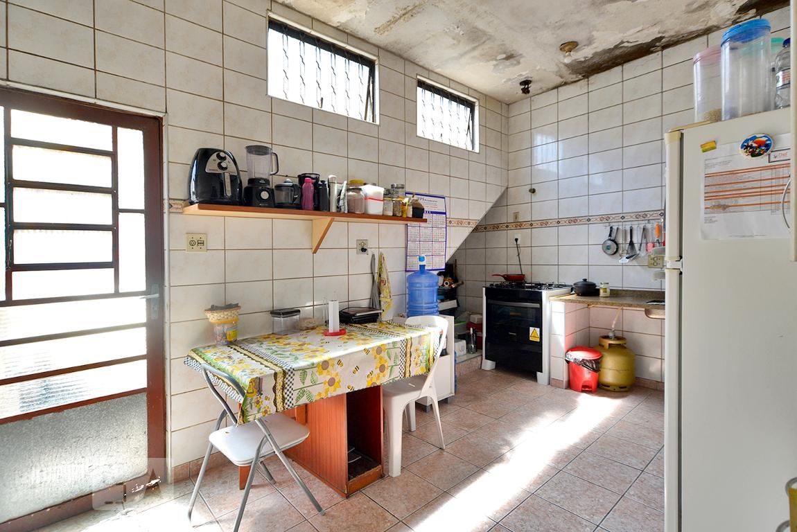 Casa, 2 quartos, 300 m² - Foto 11