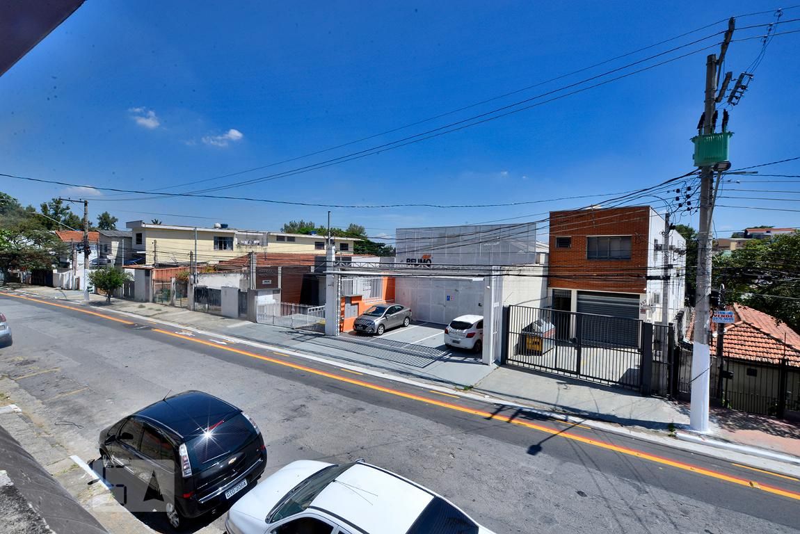 Casa, 2 quartos, 300 m² - Foto 8