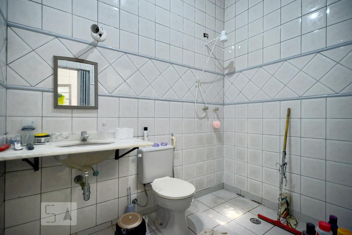 Casa, 2 quartos, 300 m² - Foto 9
