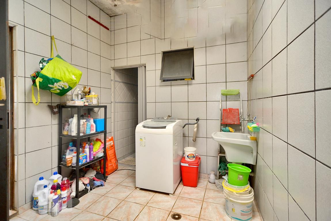 Casa, 2 quartos, 300 m² - Foto 13