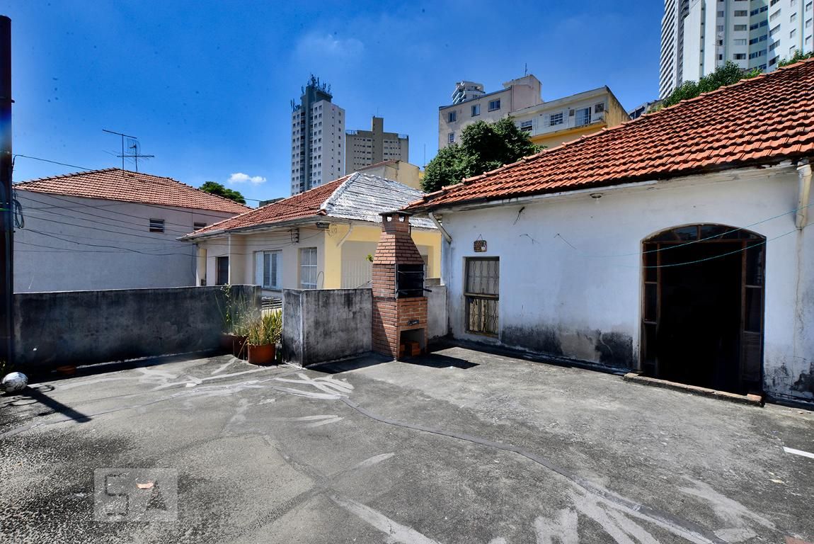 Casa, 2 quartos, 300 m² - Foto 7