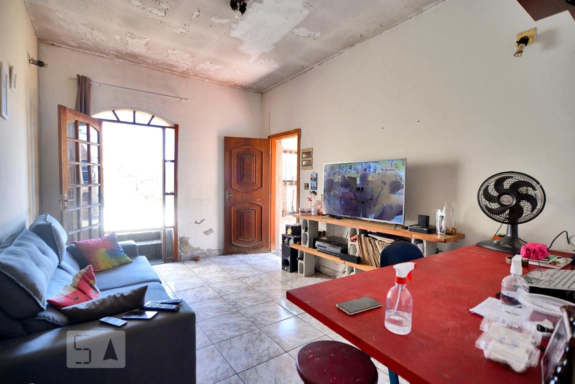 Casa, 2 quartos, 300 m² - Foto 2