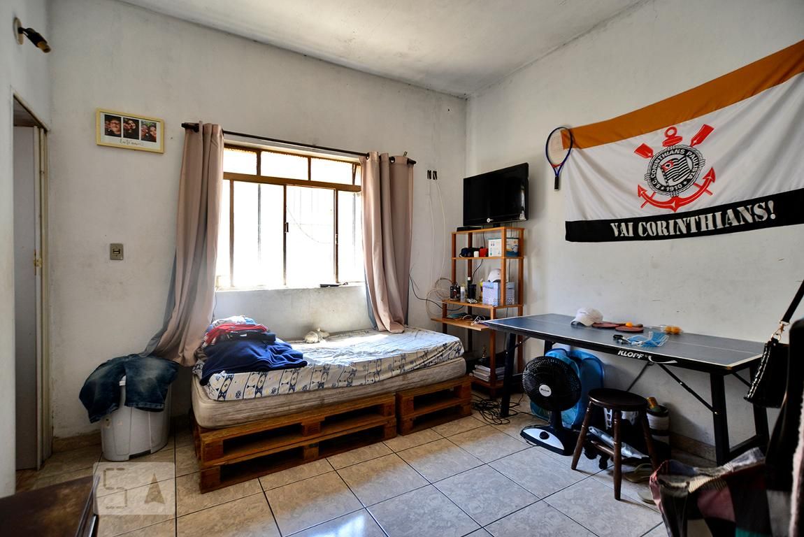 Casa, 2 quartos, 300 m² - Foto 4