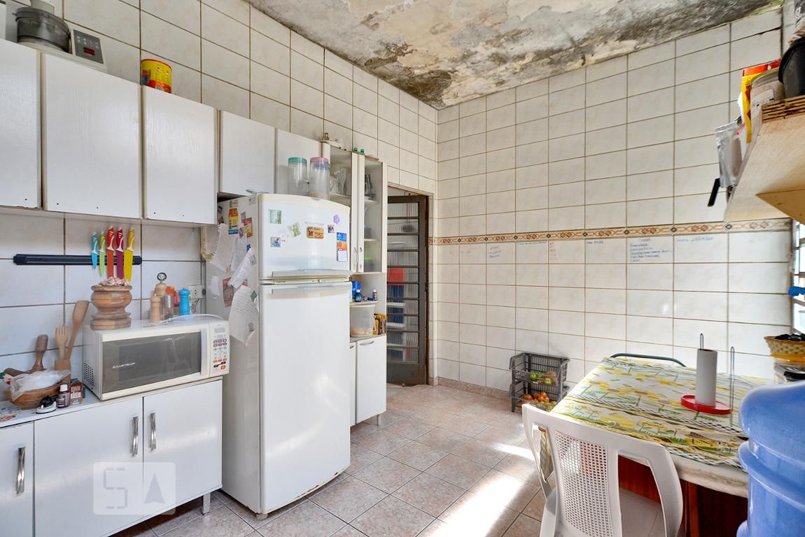 Casa, 2 quartos, 300 m² - Foto 12