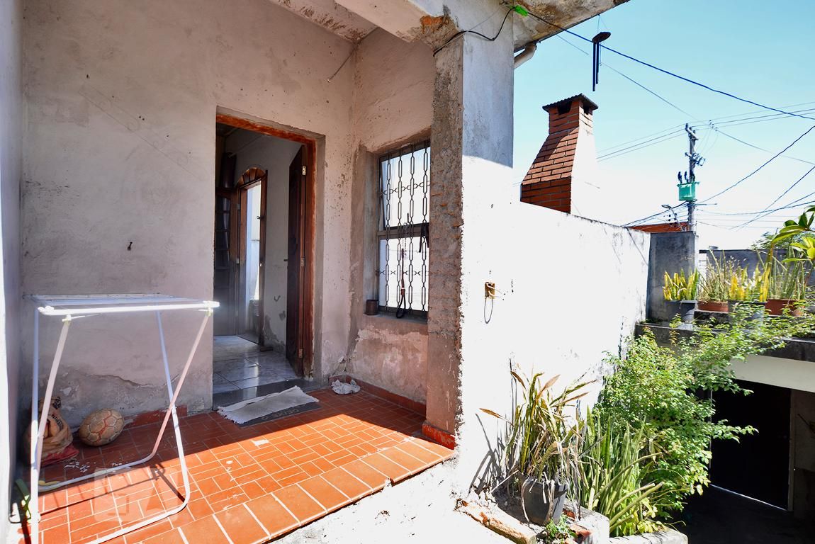 Casa, 2 quartos, 300 m² - Foto 5