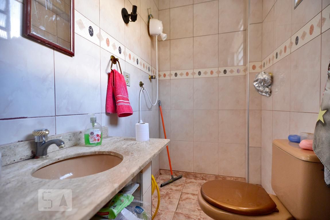 Casa, 2 quartos, 300 m² - Foto 10