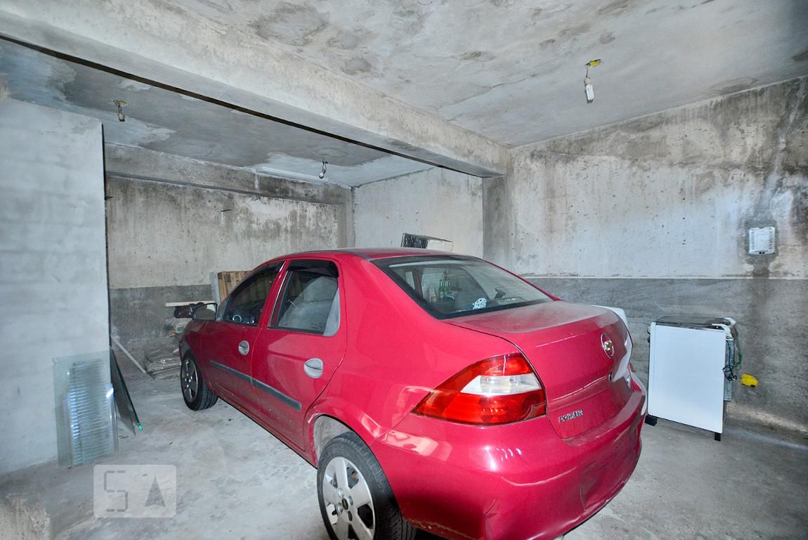Casa, 2 quartos, 300 m² - Foto 15