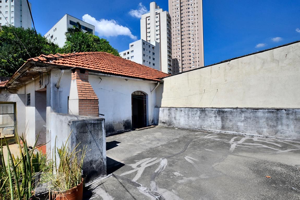 Casa, 2 quartos, 300 m² - Foto 6