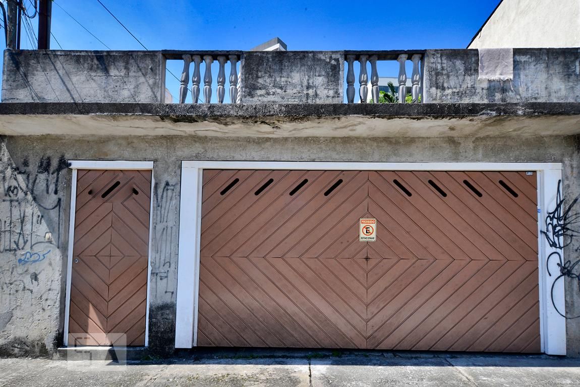 Casa, 2 quartos, 300 m² - Foto 14