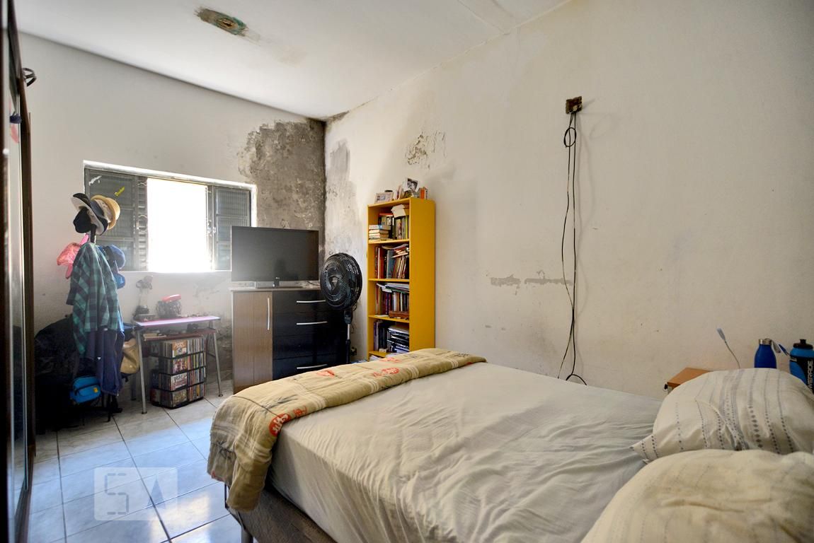 Casa, 2 quartos, 300 m² - Foto 3