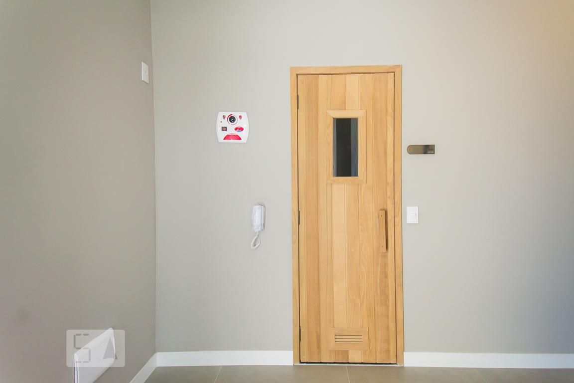 Kitnet-Studio, 25 m² - Foto 14
