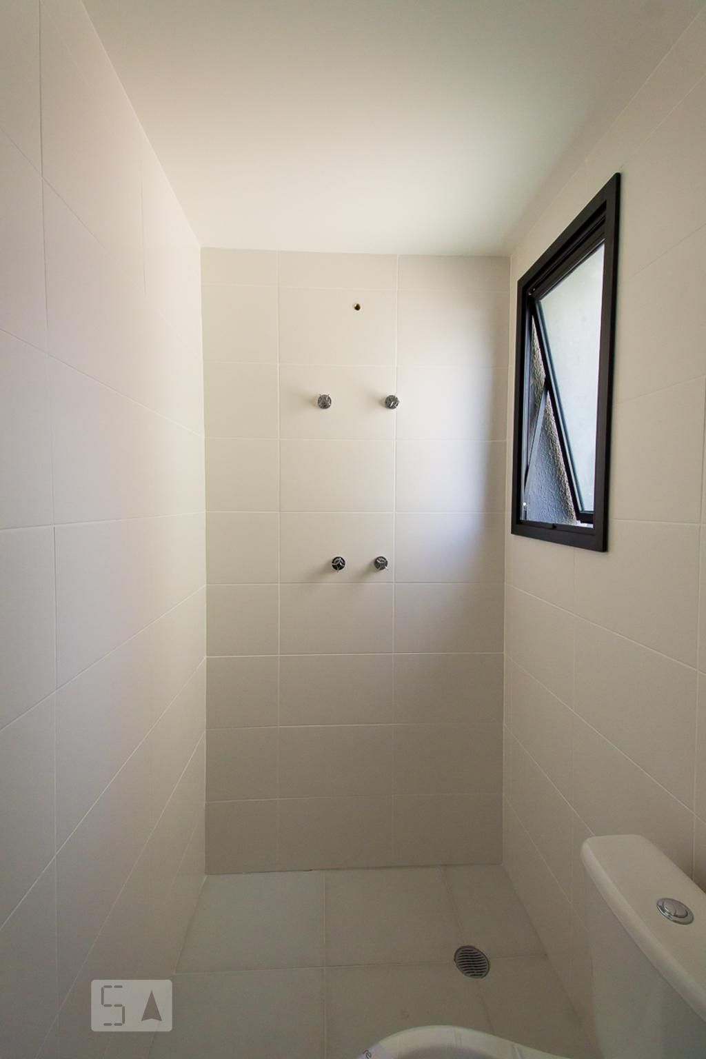 Kitnet-Studio, 25 m² - Foto 10