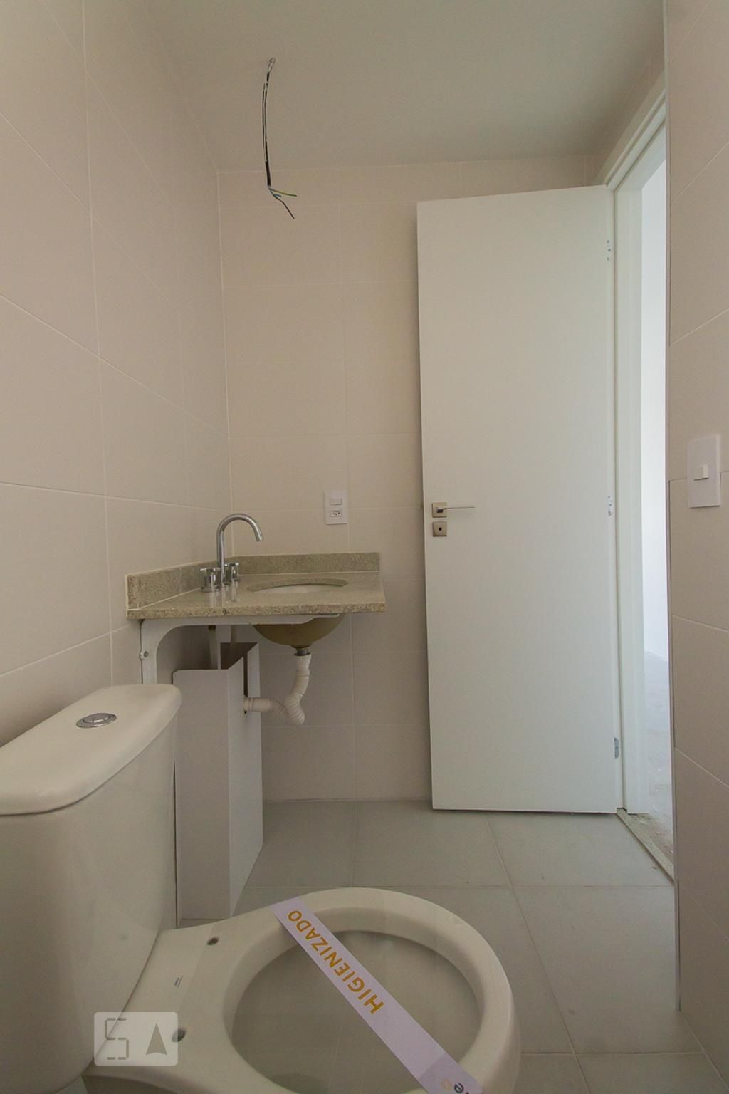Kitnet-Studio, 25 m² - Foto 11
