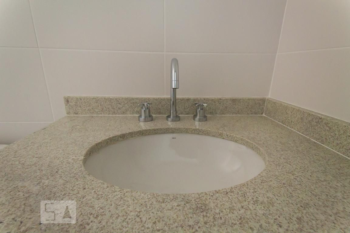 Kitnet-Studio, 25 m² - Foto 12