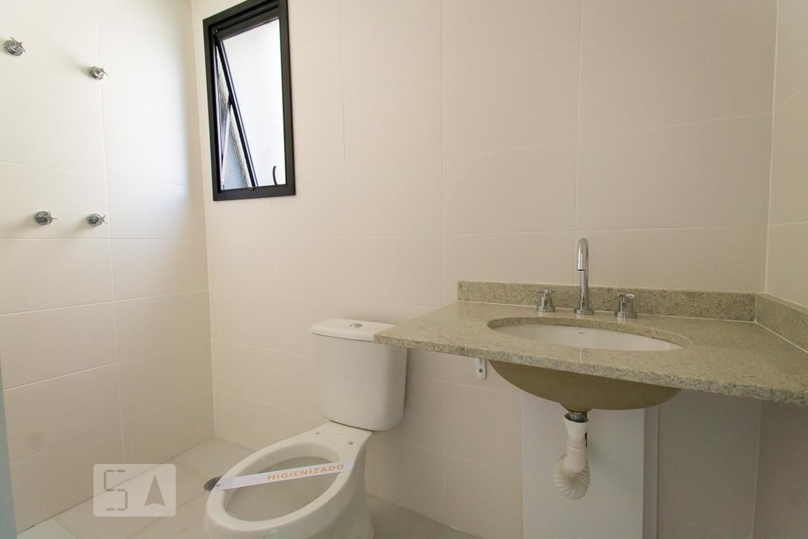 Kitnet-Studio, 25 m² - Foto 13