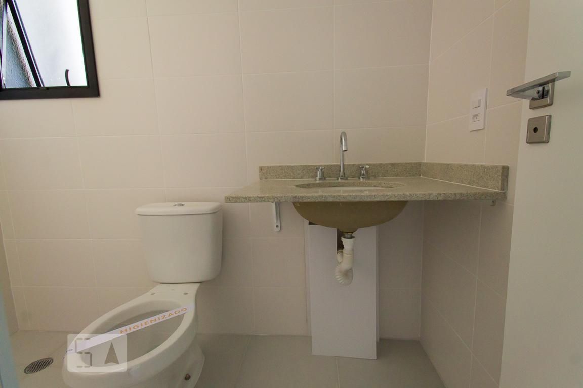 Kitnet-Studio, 25 m² - Foto 9