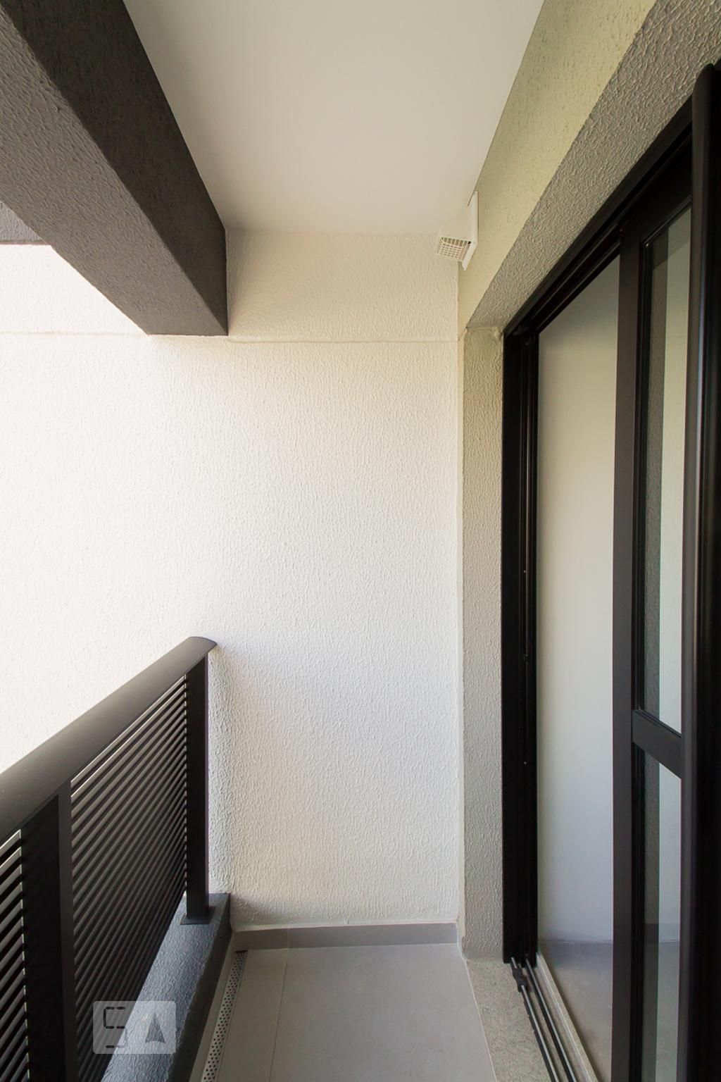 Kitnet-Studio, 25 m² - Foto 6