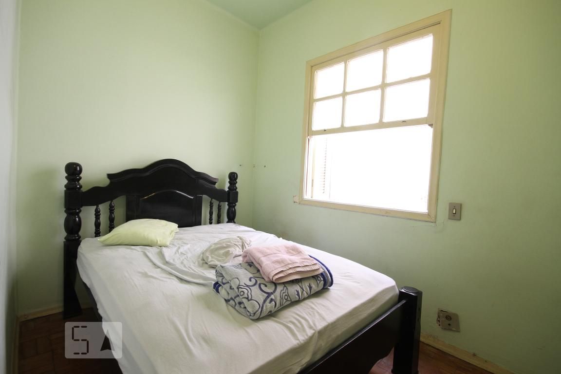 Casa, 2 quartos, 100 m² - Foto 6