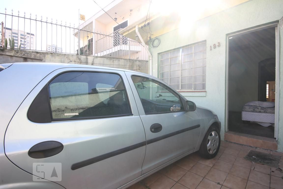 Casa, 2 quartos, 100 m² - Foto 35