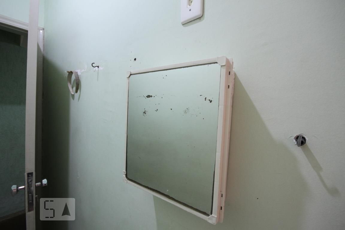 Casa, 2 quartos, 100 m² - Foto 21