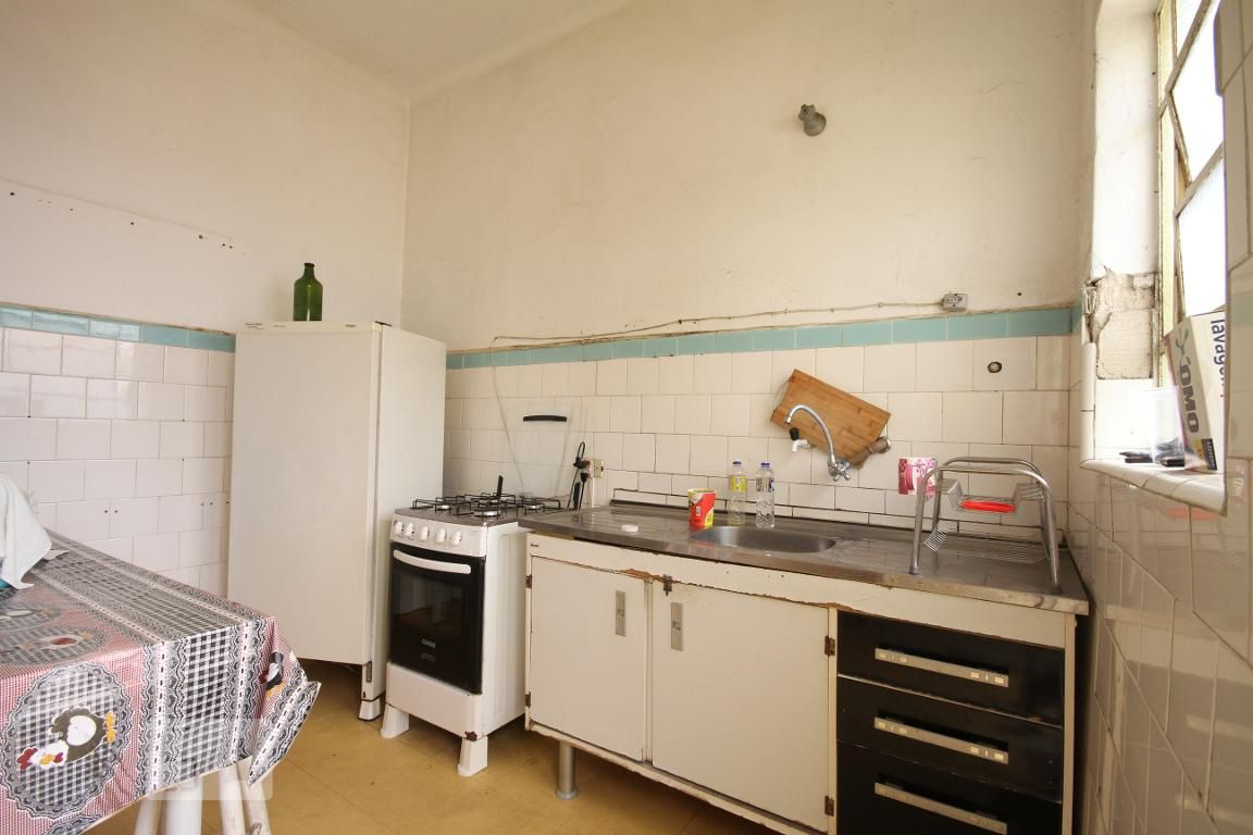 Casa, 2 quartos, 100 m² - Foto 25