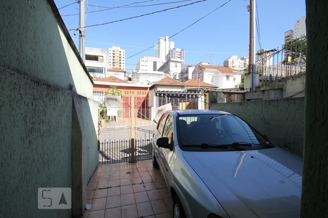 Casa, 2 quartos, 100 m² - Foto 34