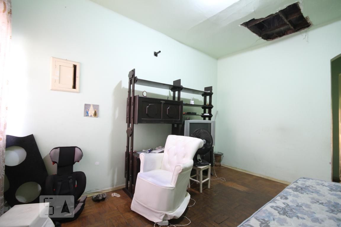 Casa, 2 quartos, 100 m² - Foto 2