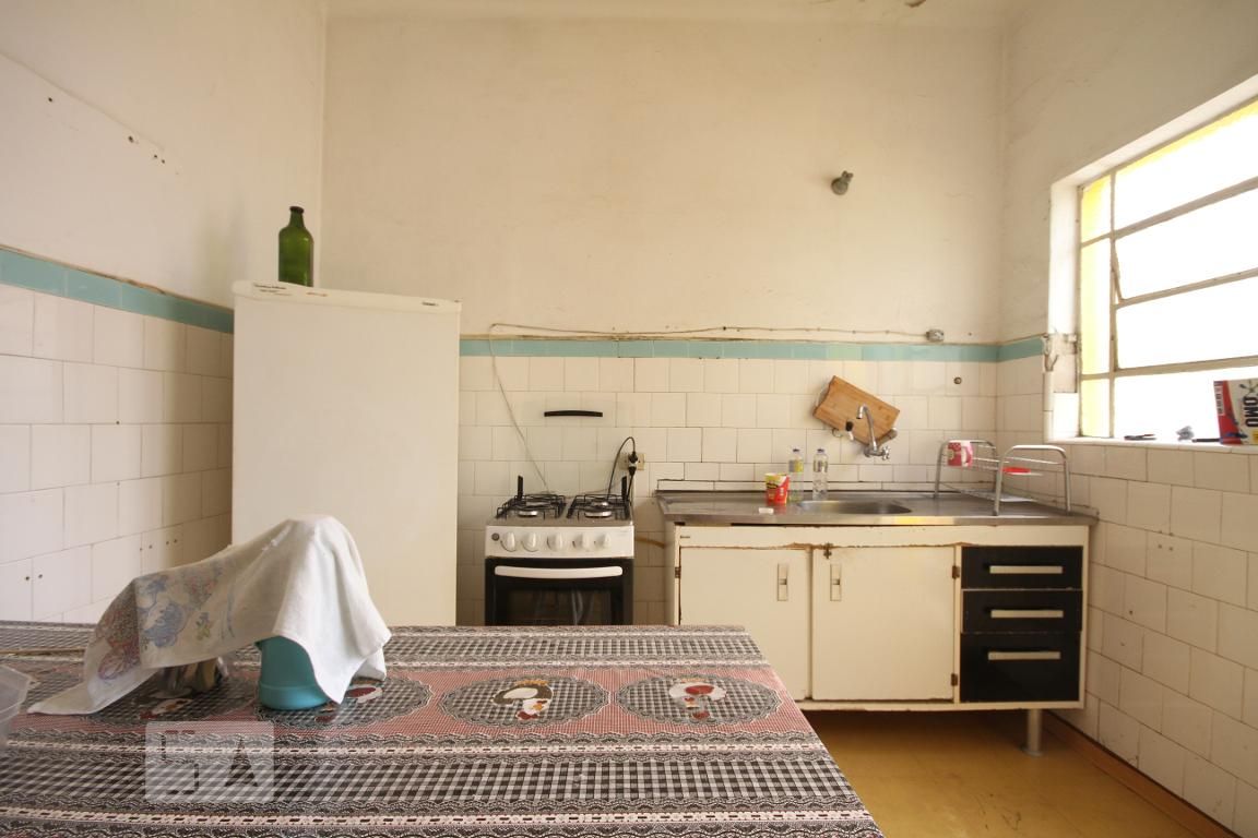 Casa, 2 quartos, 100 m² - Foto 26