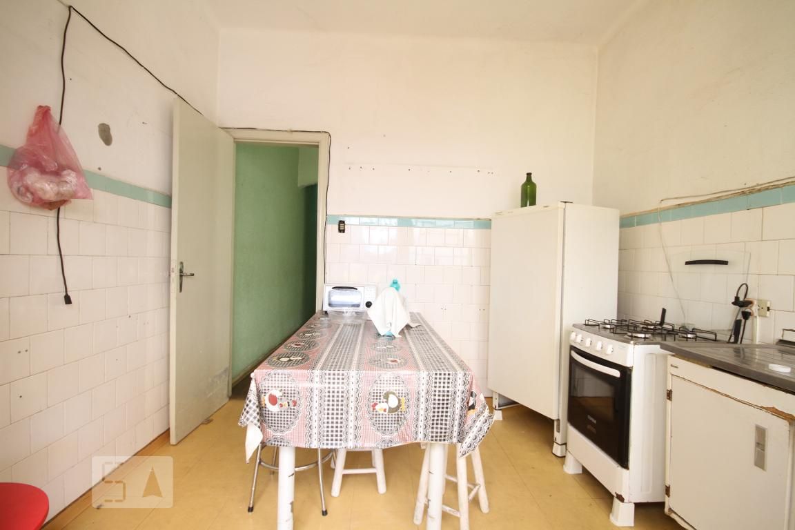 Casa, 2 quartos, 100 m² - Foto 24
