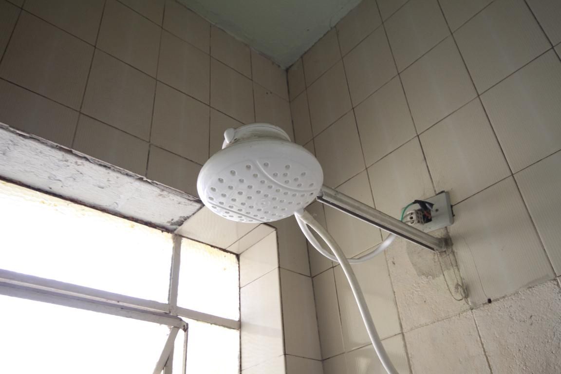 Casa, 2 quartos, 100 m² - Foto 20