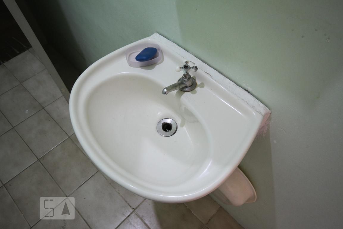 Casa, 2 quartos, 100 m² - Foto 22