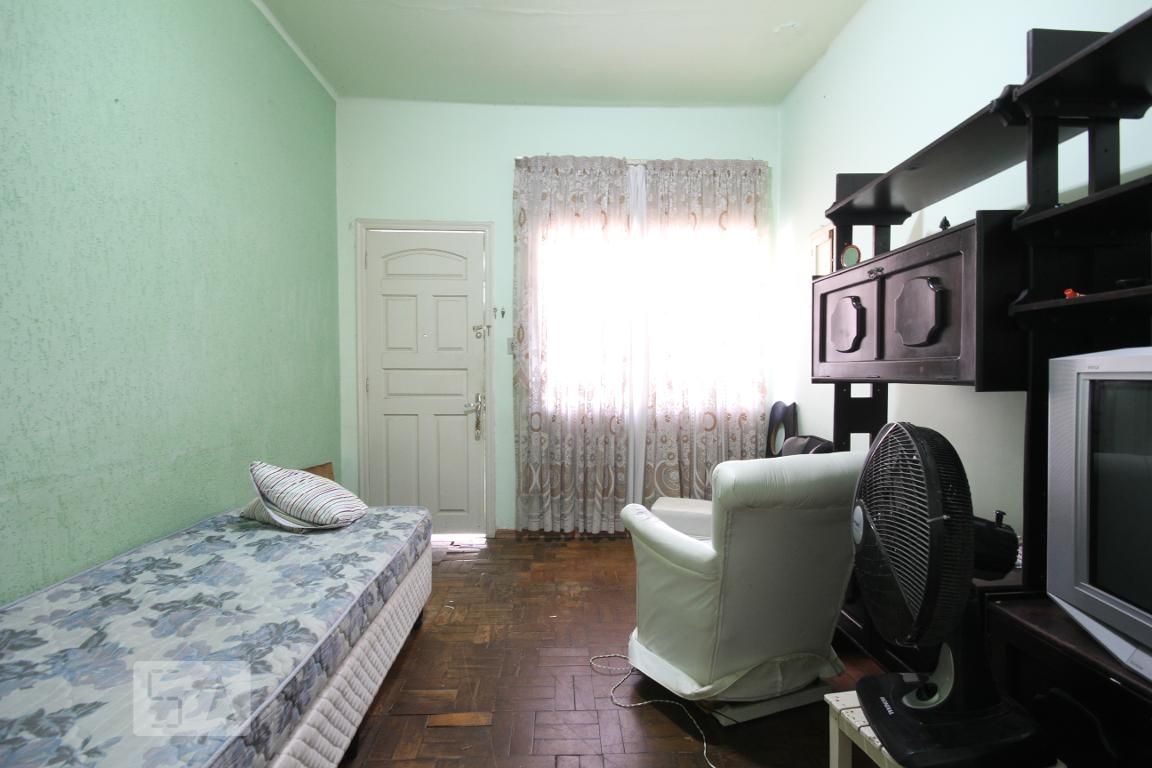 Casa, 2 quartos, 100 m² - Foto 5