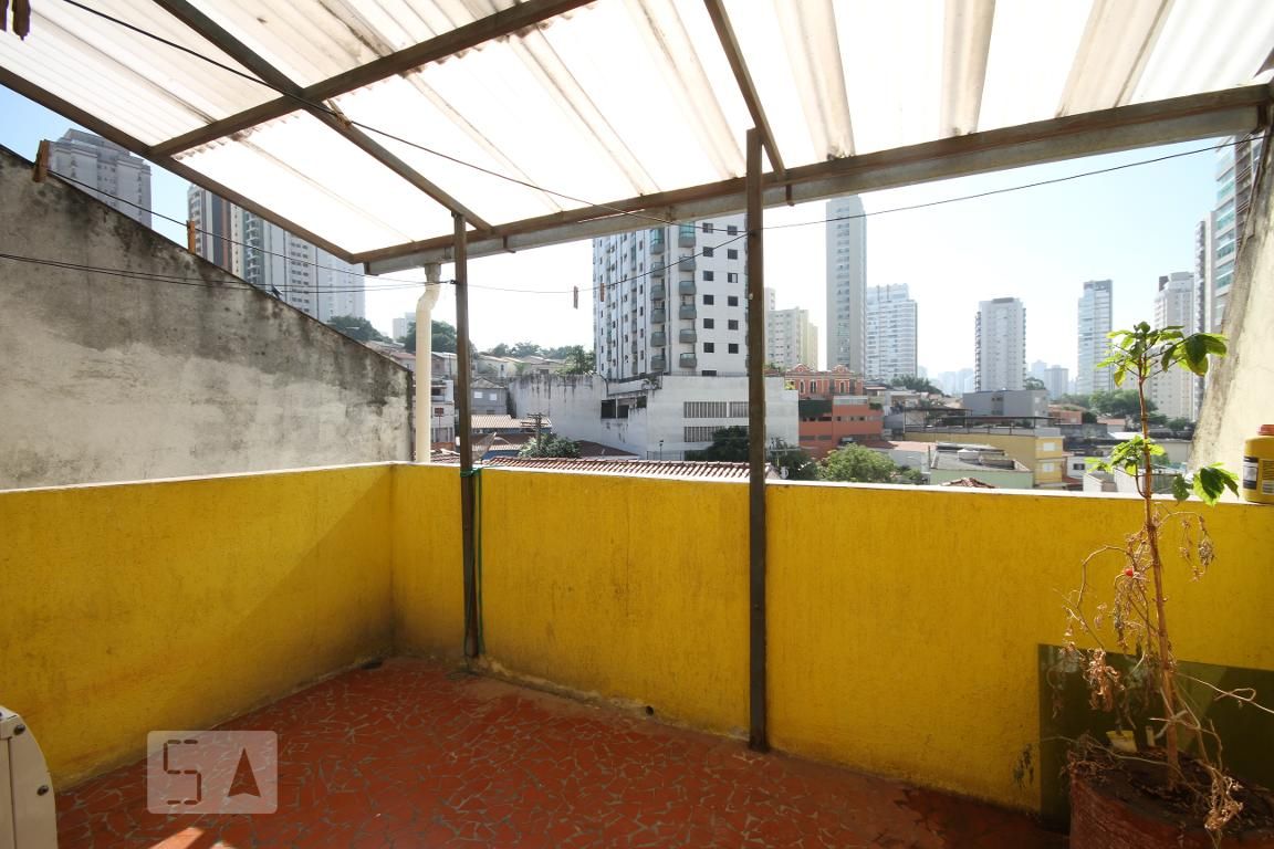 Casa, 2 quartos, 100 m² - Foto 31