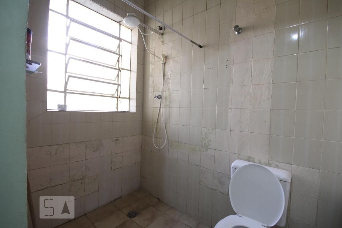 Casa, 2 quartos, 100 m² - Foto 19