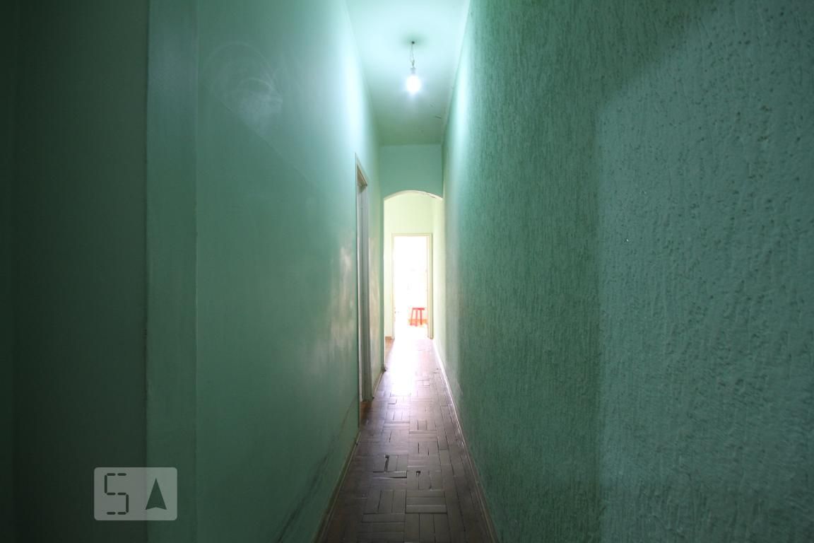 Casa, 2 quartos, 100 m² - Foto 15