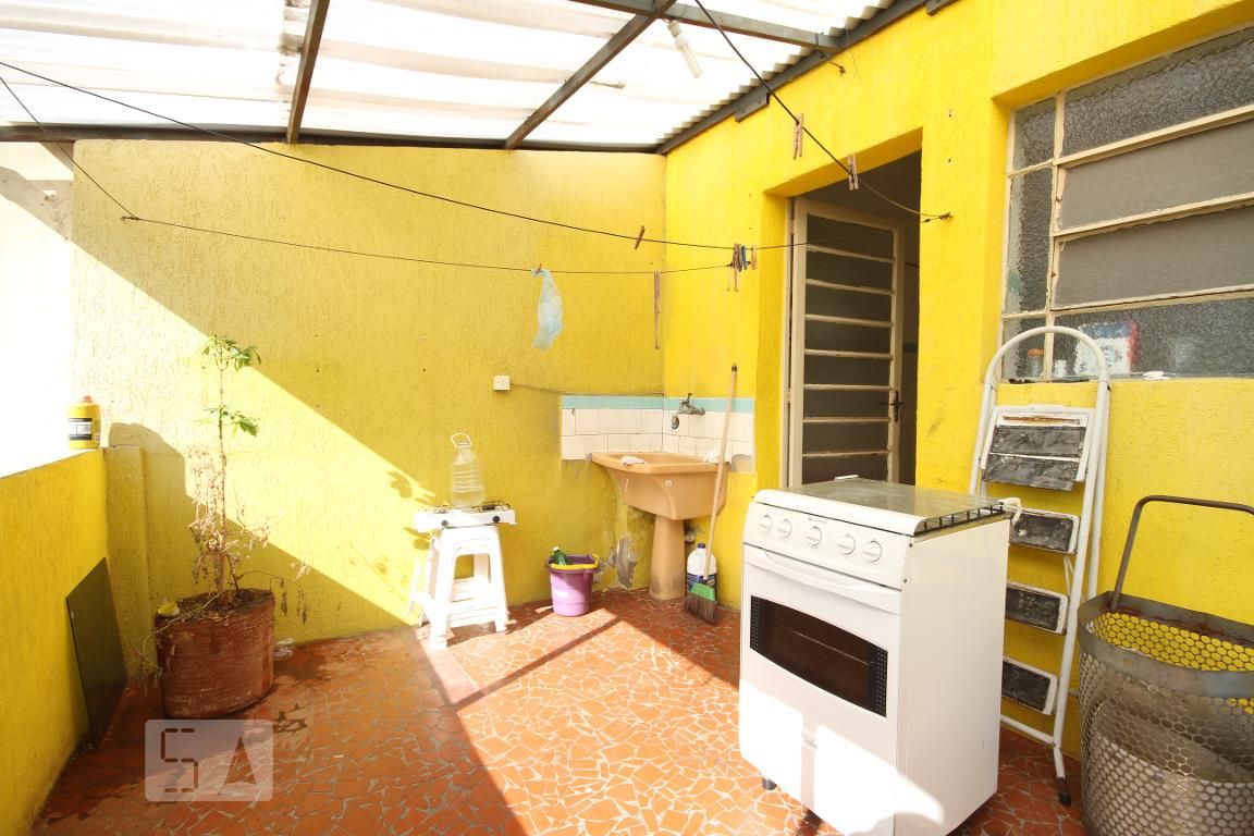 Casa, 2 quartos, 100 m² - Foto 28