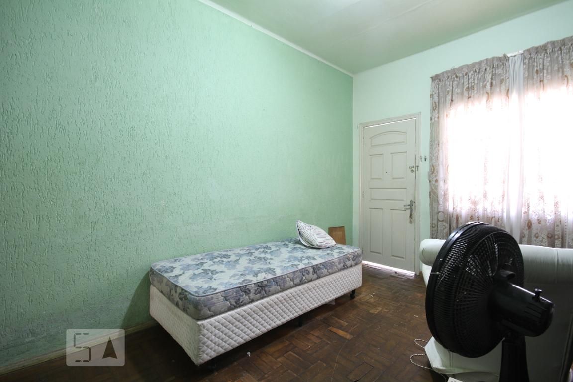 Casa, 2 quartos, 100 m² - Foto 4