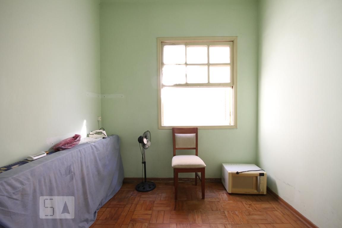 Casa, 2 quartos, 100 m² - Foto 12